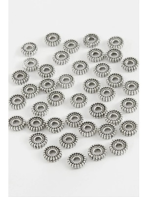 Renklime Noktalı Ara Aparat 50 Gram