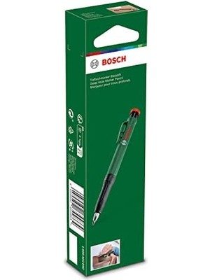 Skygo And Işaretleme Kalemi