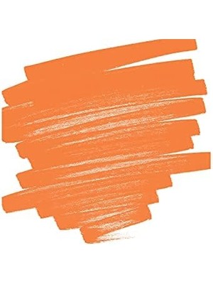 Skygo Pılot Pintor (B) - Turuncu