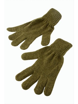 Renklime Süper Tek Kat Eldiven 2 Grup