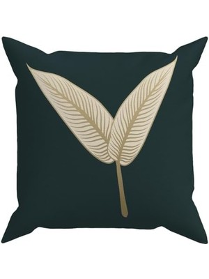 Skygo 4'lü Kırlent Kılıf DS25