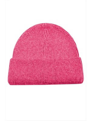 Renklime Renkli Triko Bere