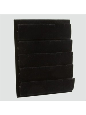 Renklime Anfora Kumaş Küpelik