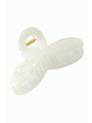 Renklime Sonsuzluk Mandal Toka 9 cm
