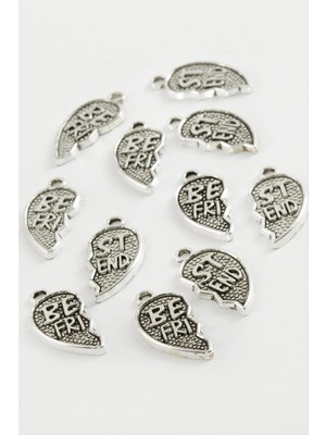 Renklime Best Friends Tesbih Aparatı 50 Gram