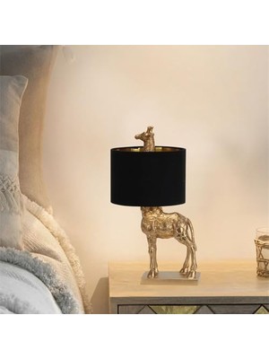 Skygo 05 Masa Lambası A 1XE14