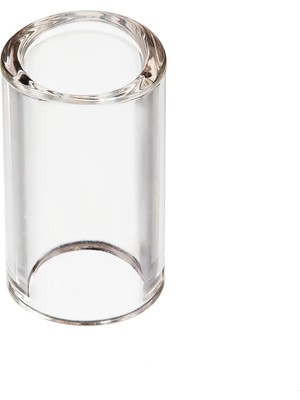 Skygo Orta Cam Sürgüsü