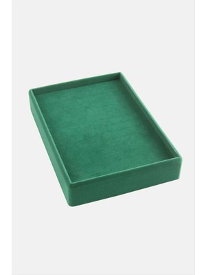 Renklime Anfora Kumaş Bileklik Standı 17*24