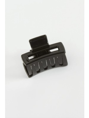 Renklime Dikdörtgen Mandal Toka 4 cm