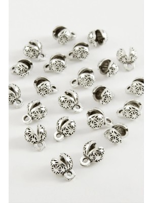 Renklime 8 mm Tesbih Kapama Aparatı 50 Gram