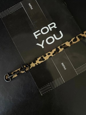 Fiori Uzun Tokalı Ince Kadın Kemeri, Ceket Kemeri, Gömlek Kemeri, Elbise Kemeri