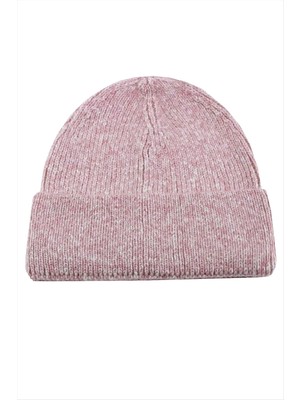 Renklime Renkli Triko Bere