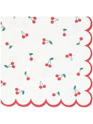 Skygo - Level Up Controller Peçeteler - 16 Adet