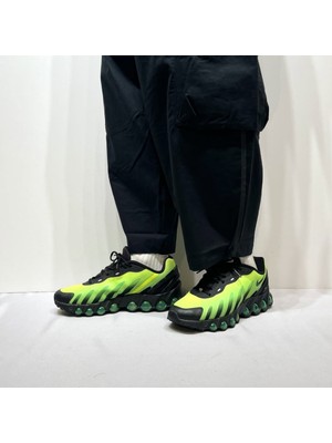 Nike Air Max ''dynamic Air 8'' Erkek Spor Ayakkabı / HQ4681-010