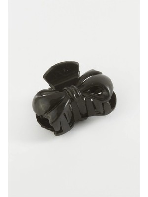 Renklime Fiyong Mandal Toka 4 cm