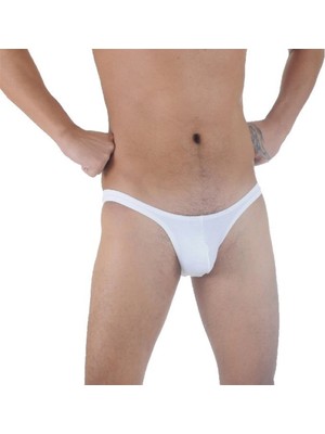 Liyuza BR291166 Mikro Slip