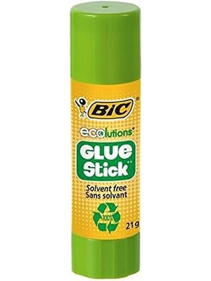 Skygo Stick Yapıştırıcı Eco 21GR