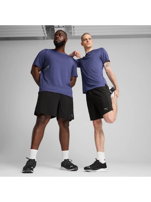 Puma Run Velocıty 7" Short