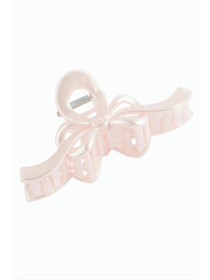 Renklime Fiyong Mandal Toka 12 cm