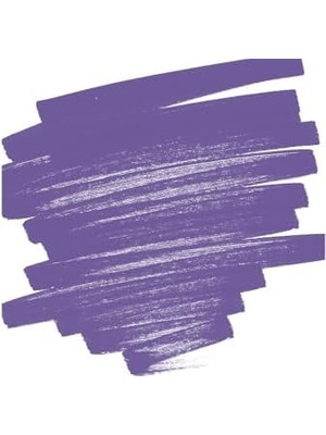 Skygo Pilot Pintor Ef, Mor