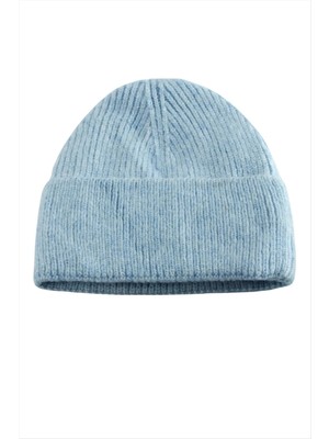 Renklime Katlamalı Bay-Bayan Bere