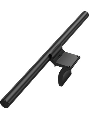 Xiaomi Mijia Monitör Üstü Askılı Işık RA95 Manyetik Ekran Yansımasız LED Lamba MJGJDO1YL