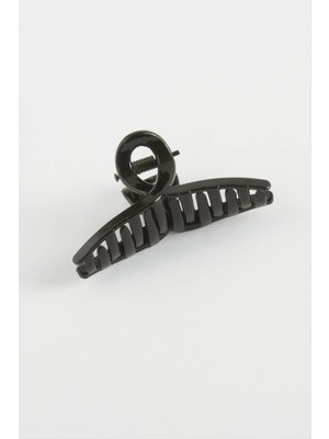 Renklime Fiyong Mandal Toka 4 cm