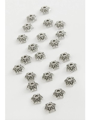 Renklime 0,8 mm Yıldız Ara Aparat 50 Gram