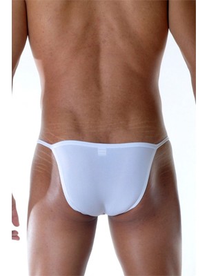 Liyuza Erkek  Slip Çamaşır