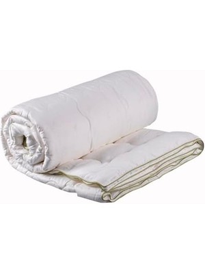 Bambu Yorgan Tek Kişilik 155X215CM