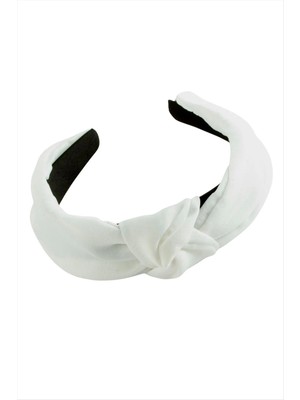 Renklime Beyaz Renkli Fiyong Taç