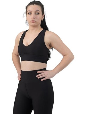 Glintfit Nichole Spor Bra