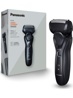Panasonic Series 500 ES-RT37 Tıraş Makinesi