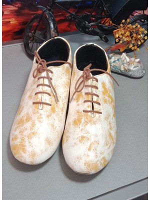 Bitangosu Tango-Salsa-Bacata-Swıng-Solo-Cazz Dans ve Pratik Ayakkabısı