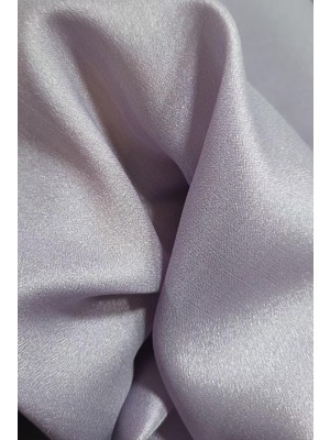 Dantelistan Angelıca C 28985 A.lıla  Top (20 Metre)