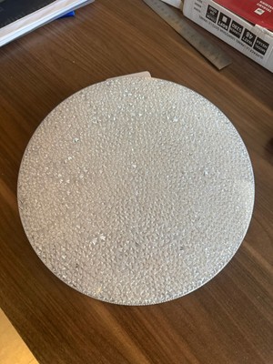 Ack 36W Yeni Nesil Sıva Altı LED Panel 6500K Kristal Ayarlanabilir Dünya LED