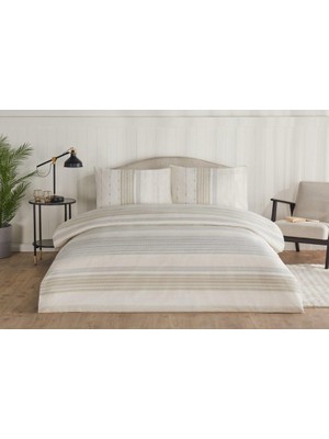 Özdilek Nev.tk. Nev Tk Mavı Harmony Lıne (Y)