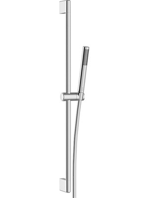 Vitra Prime Stick Sürgülü El Duşu Krom A45929