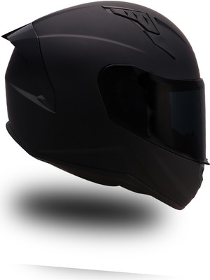 Top Highlights Brand Kask カスク Color Black Age Range (Description) Adult Model Name KASK Outer Material Plastic Recommended Uses For Product Skiing, boarding Ski helmet Kask | Class Shadow Black | Photochrom Visor