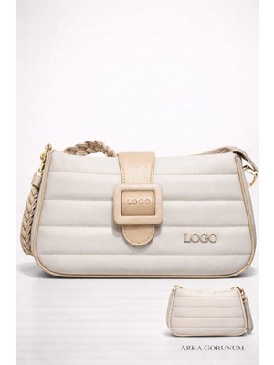 Marka Soft Lux Çanta