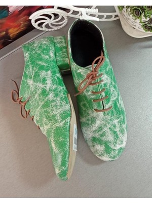 Bitangosu Tango-Salsa-Bacata-Swıng-Solo-Cazz Dans ve Pratik Ayakkabısı