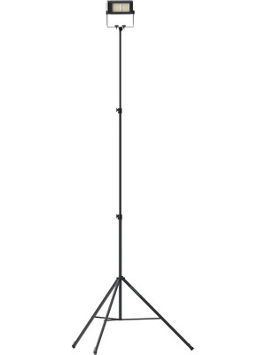 Scangrip Sıte Lıght 80 (Type F - Schuko) Work Light 80.000LM 03.5269