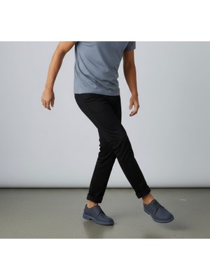 By Barretti Mavi Loafer