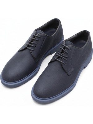 By Barretti Mavi Loafer