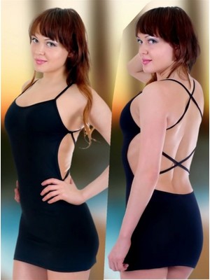 Liyuza B060826