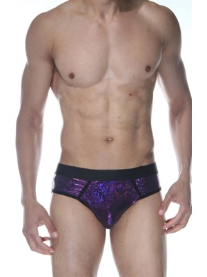 Liyuza Jockstrap Iç Giyim