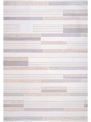 Bahariye Halı Simge SM05 Multi