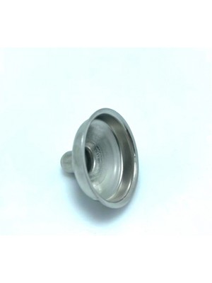 Ecoport Matara Hunisi