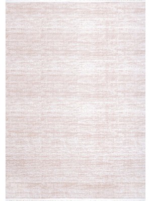 Bahariye Halı Simge SM04 Kahve