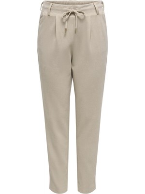 Only Onlpoptrash Kadın Pantolon Rahat Kesim Günlük